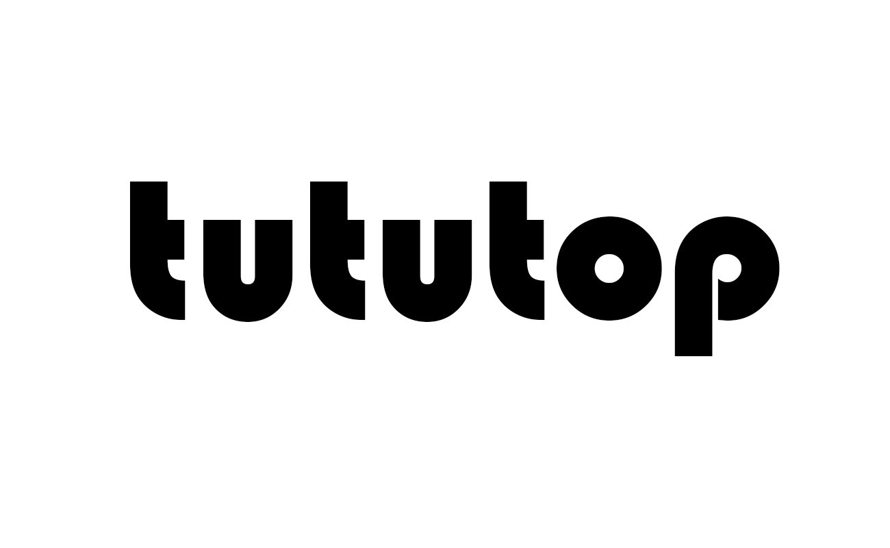 tututop