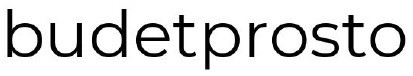 budetprosto