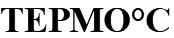 tepmo c