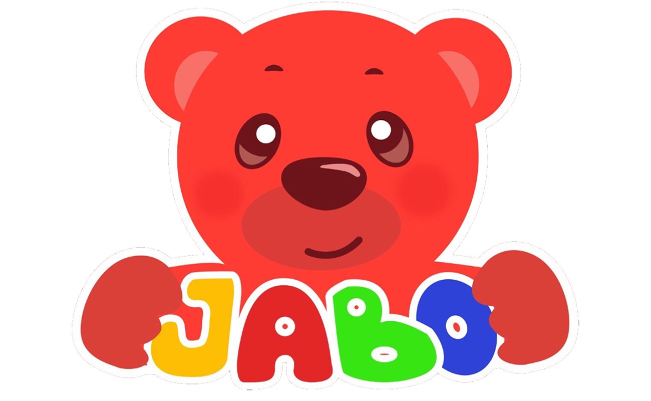 jabo