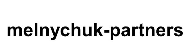 melnychuk-partners