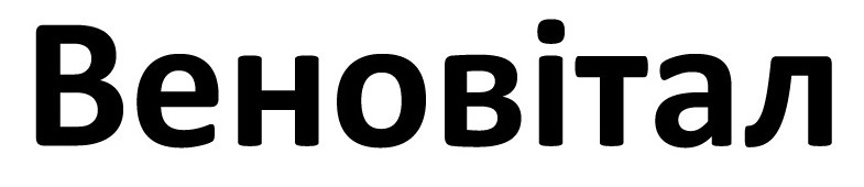 веновітал