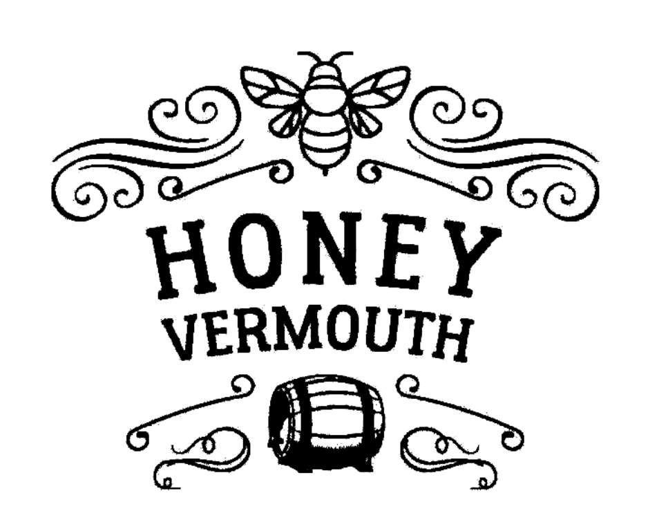 honey vermouth