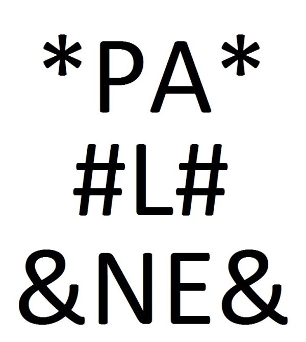 palne