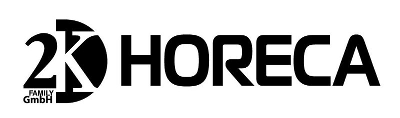 2k family gmbh horeca