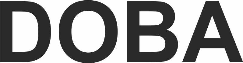 doba