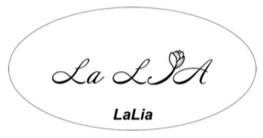 la lia