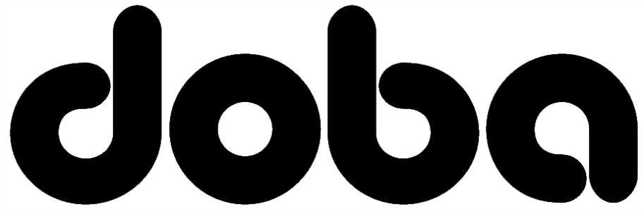 doba
