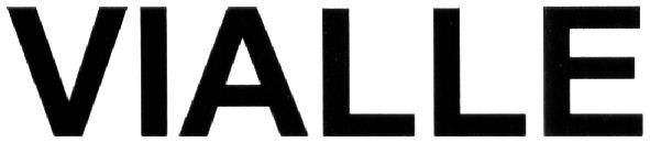 vialle
