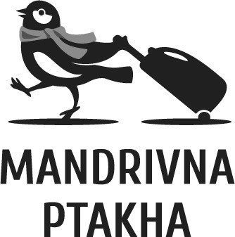 mandrivna ptakha