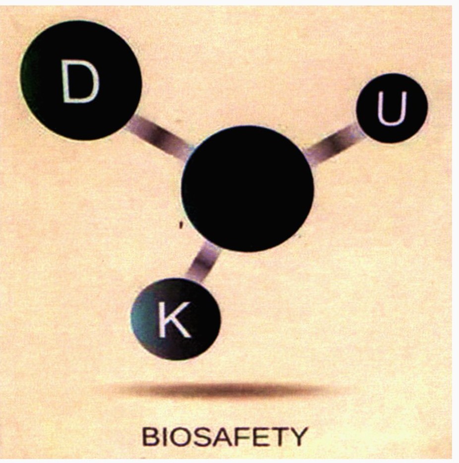 biosafety