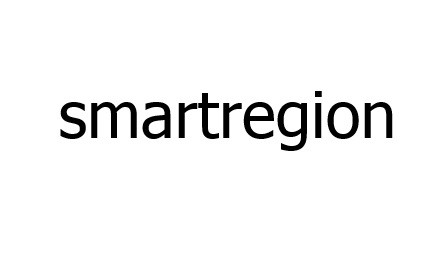 smartregion