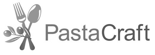pasta craft