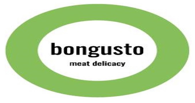 bongusto meat delicacy