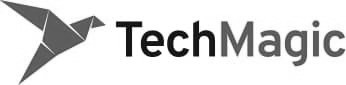 tech magic