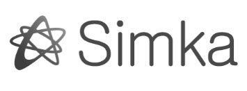 simka
