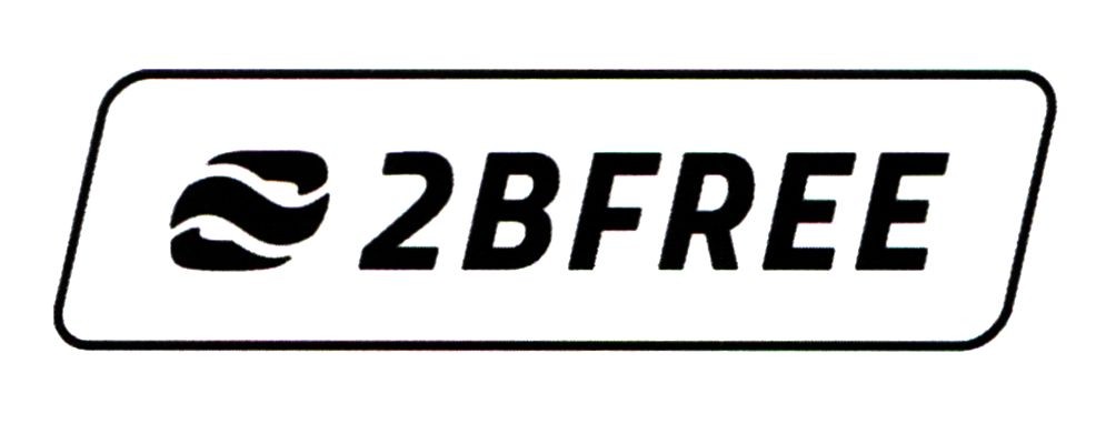 2bfree