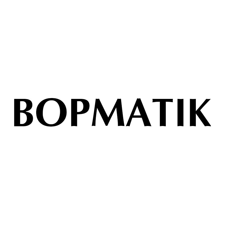 bopmatik