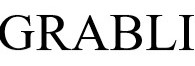 grabli