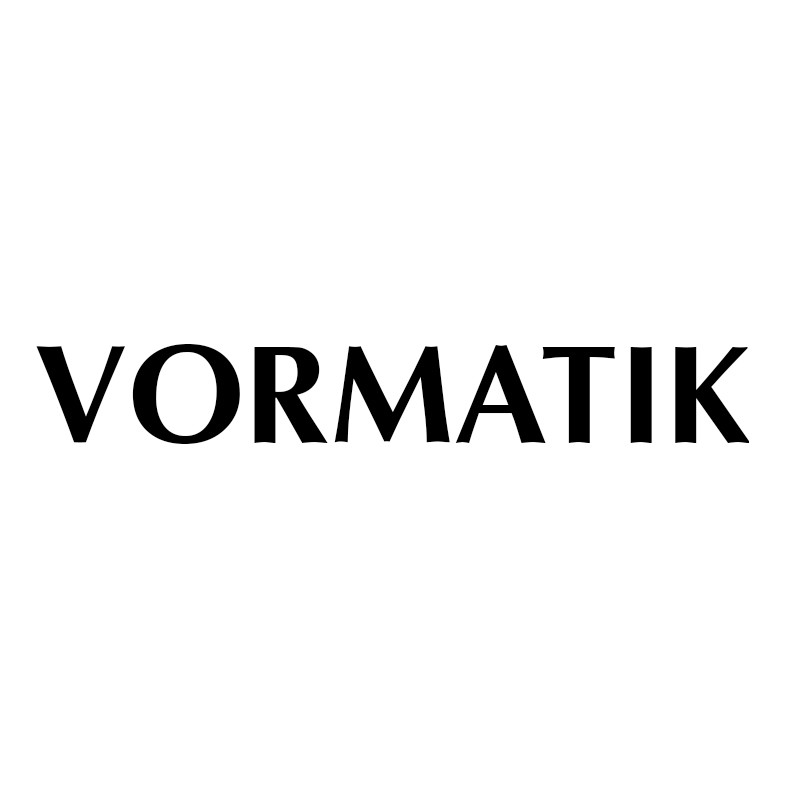 vormatik