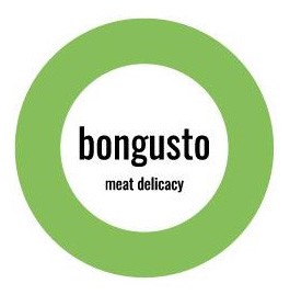 bongusto meat delicacy