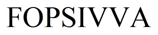 fopsivva