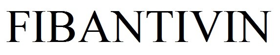 fibantivin