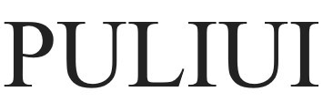 puliui