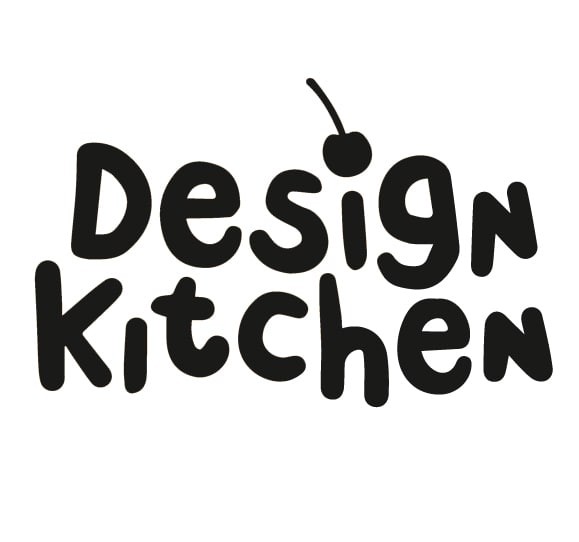 design kitchen