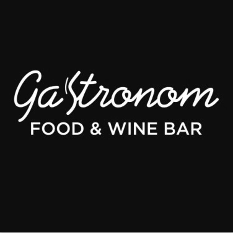 food&wine bar