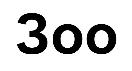 зоо
