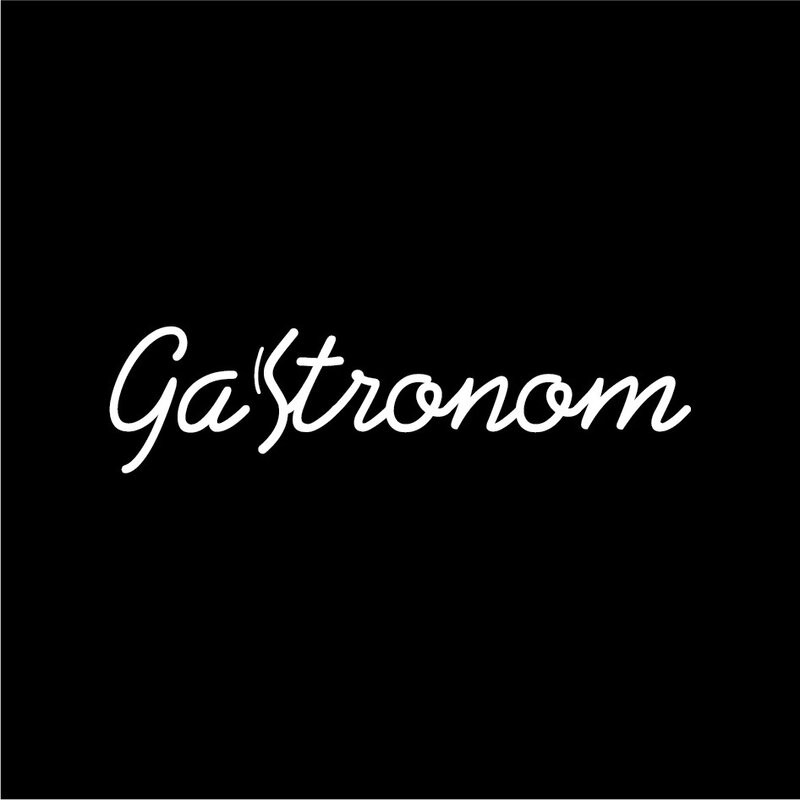 ga`stronom