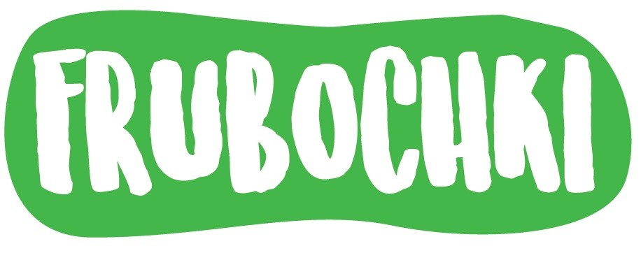 frubochki