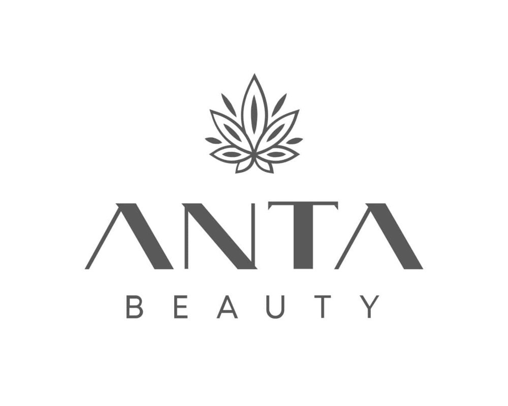 anta beauty