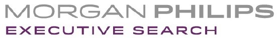 executive search