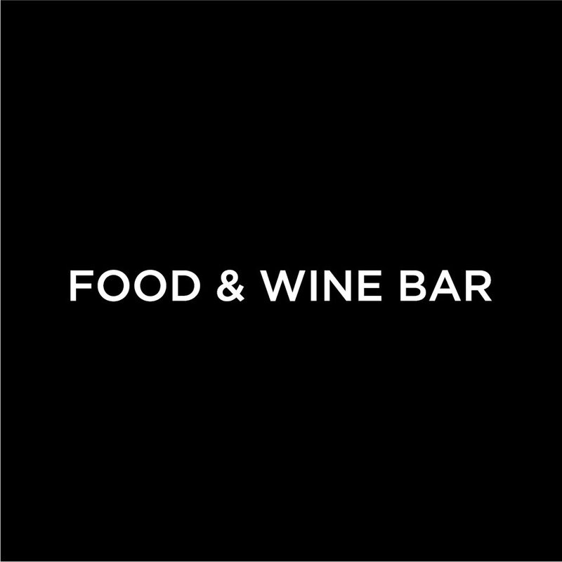 food&wine bar