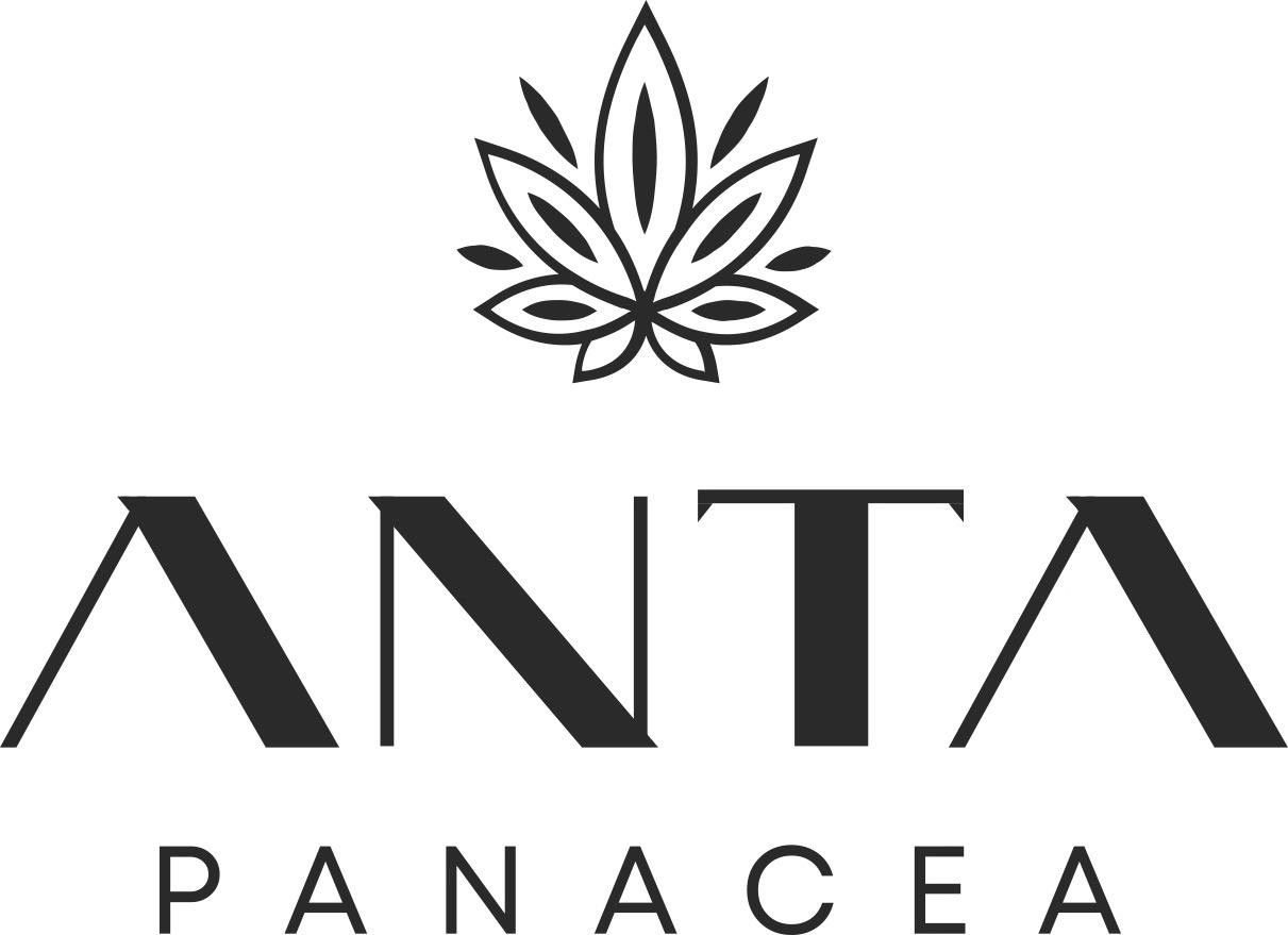 anta panacea