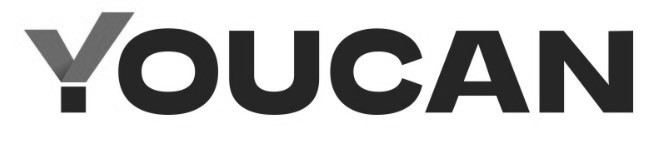 youcan