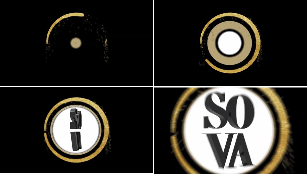 so va