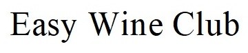 easy wine club