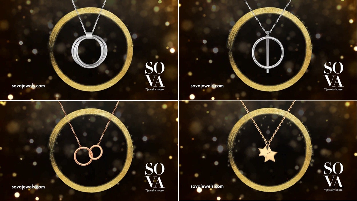 sovajewels.com