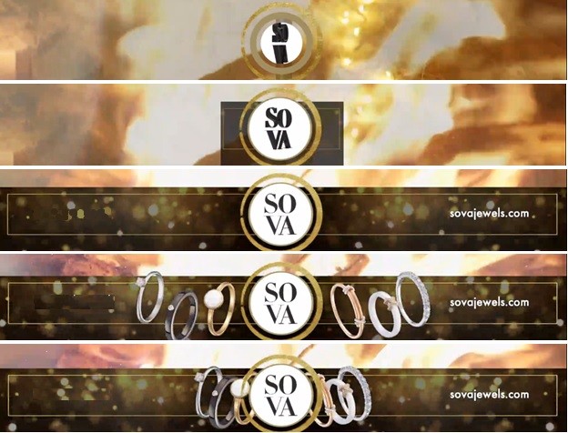sovajewels.com