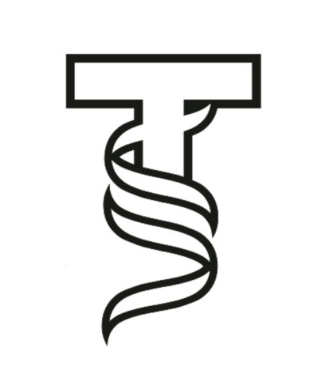 st