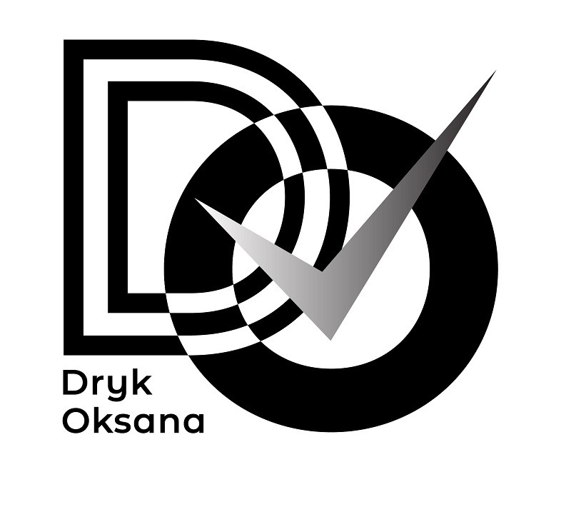 dryk oksana