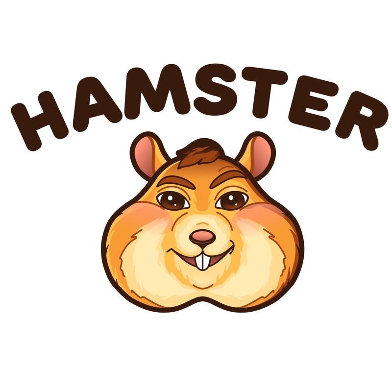 hamster
