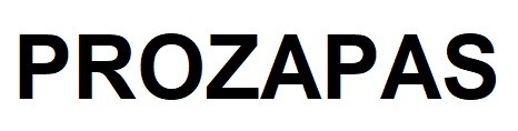 prozapas