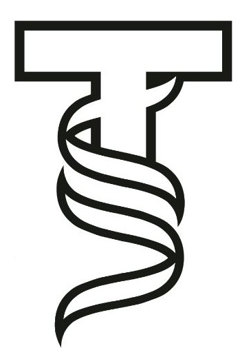 ts