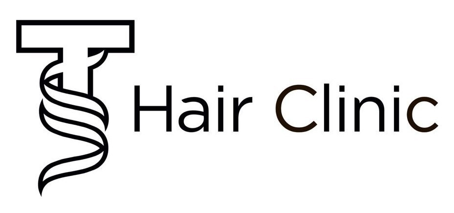 hair clinic