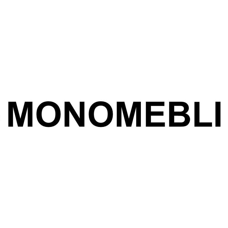 monomebli