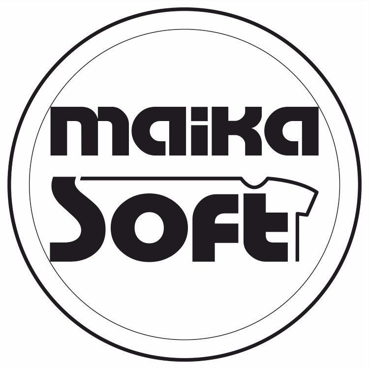 maika soft
